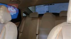 هیۆندای سۆناتا